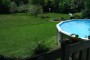May 22nd 002 * 1792 x 1200 * (865KB)